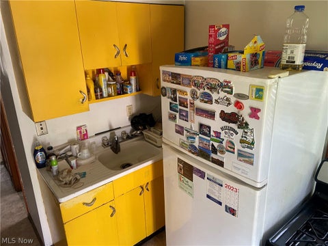 Tiny photo for 14323 Harvard Avenue, Cleveland, OH 44128 (MLS # 5239987)