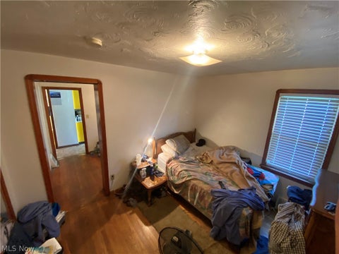 Tiny photo for 14323 Harvard Avenue, Cleveland, OH 44128 (MLS # 5239987)