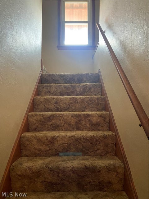 Tiny photo for 14323 Harvard Avenue, Cleveland, OH 44128 (MLS # 5239987)