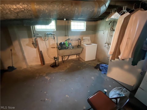 Tiny photo for 14323 Harvard Avenue, Cleveland, OH 44128 (MLS # 5239987)