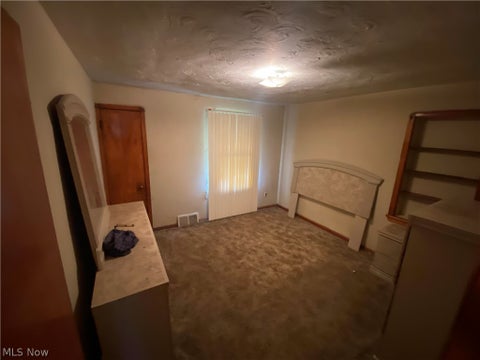 Tiny photo for 14323 Harvard Avenue, Cleveland, OH 44128 (MLS # 5239987)
