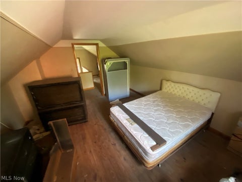 Tiny photo for 14323 Harvard Avenue, Cleveland, OH 44128 (MLS # 5239987)