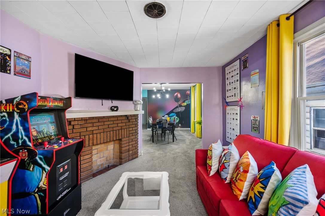 Silk - Residential Lease