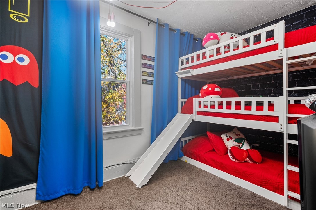 Silk - Residential Lease