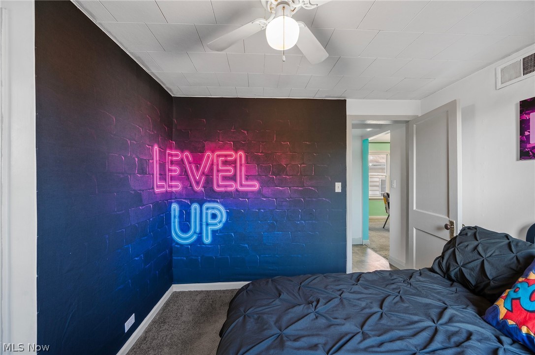 Silk - Residential Lease