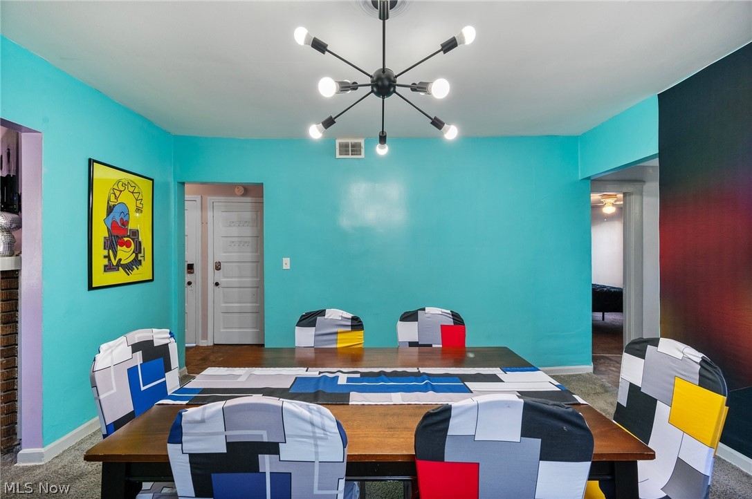 Silk - Residential Lease