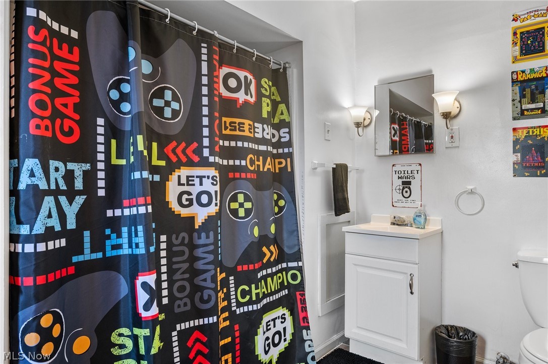 Silk - Residential Lease