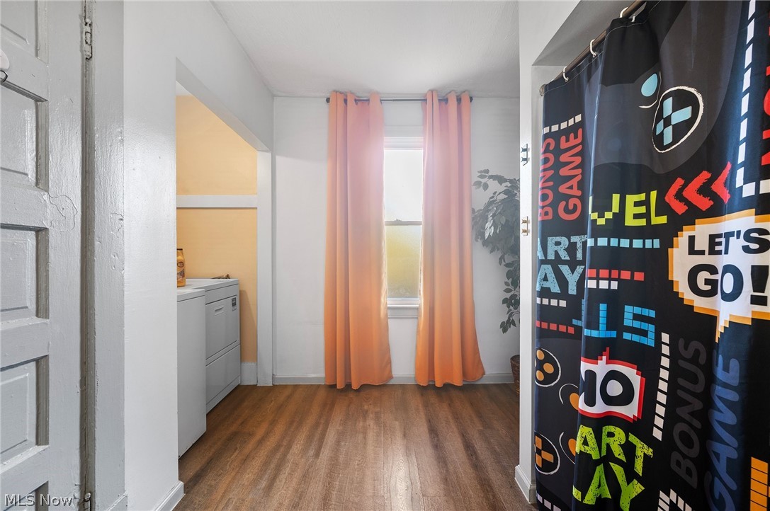 Silk - Residential Lease