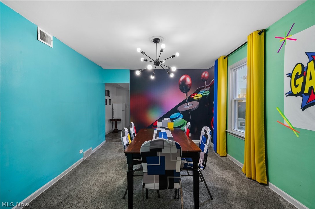 Silk - Residential Lease