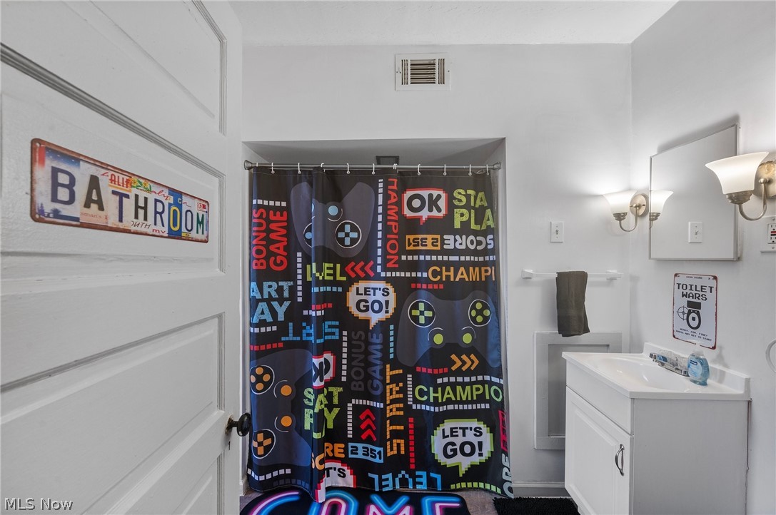 Silk - Residential Lease