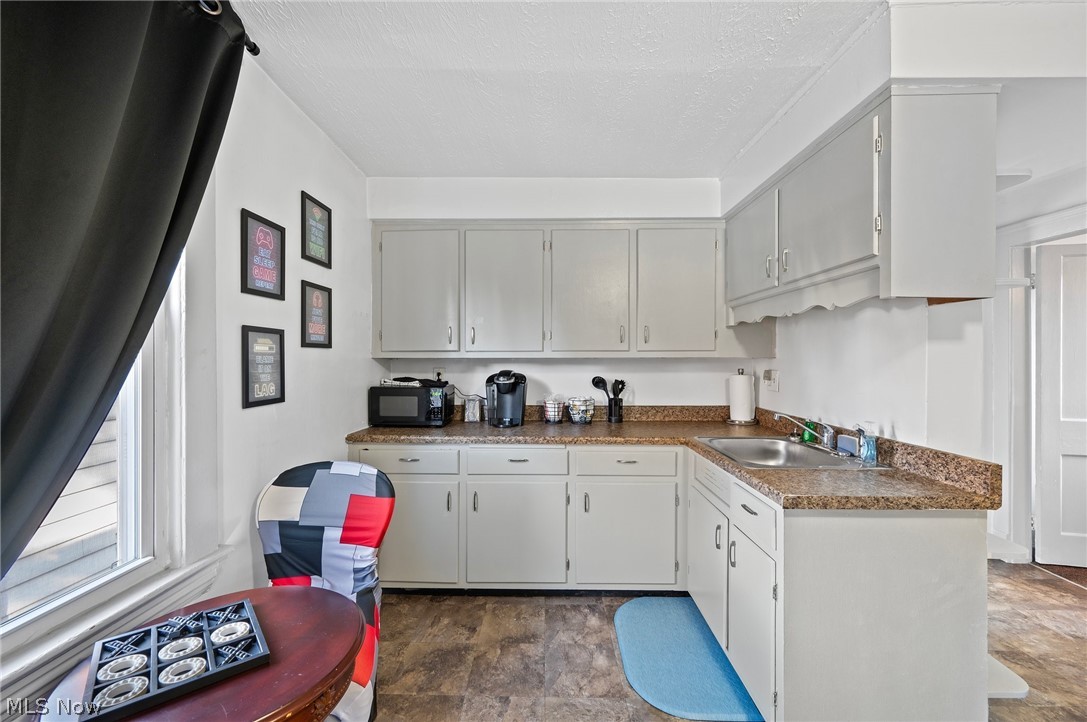 Silk - Residential Lease