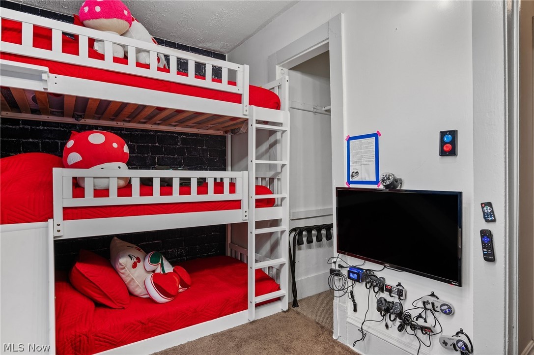 Silk - Residential Lease