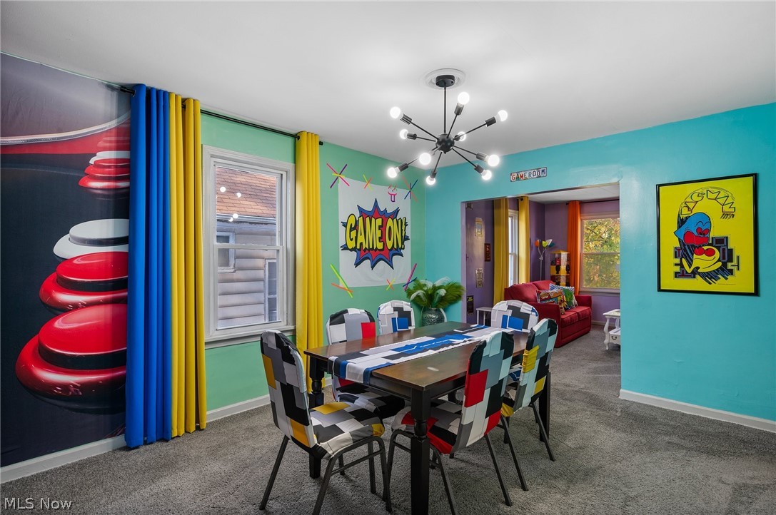 Silk - Residential Lease