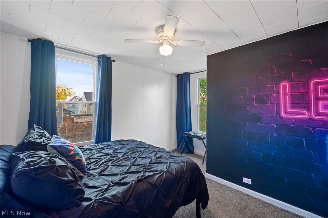 Silk - Residential Lease