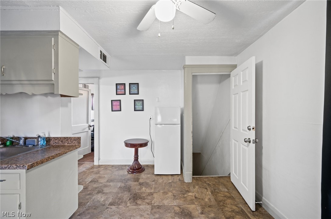 Silk - Residential Lease