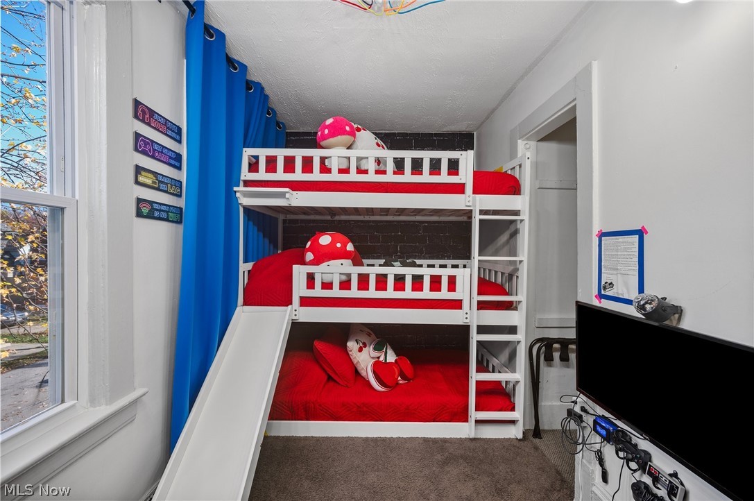 Silk - Residential Lease