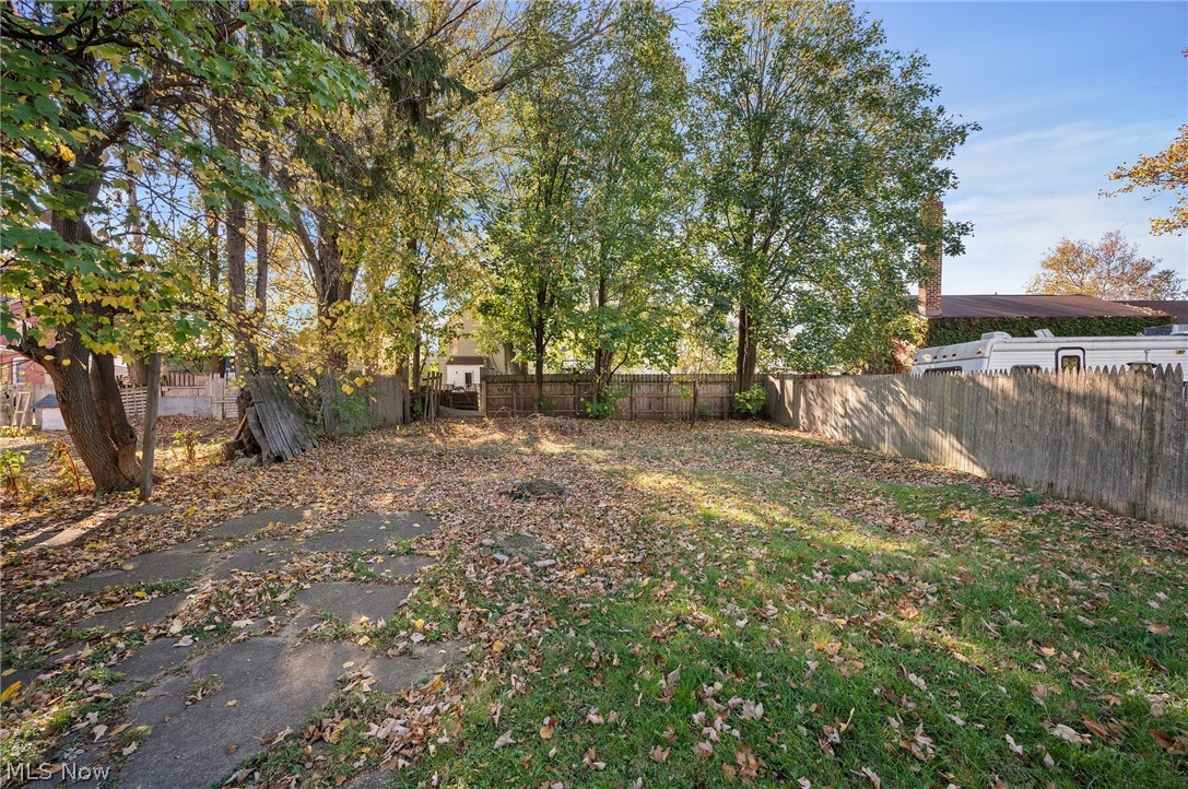 Silk - Residential Lease