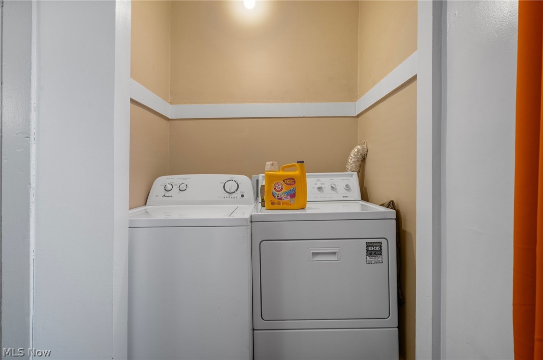 Silk - Residential Lease