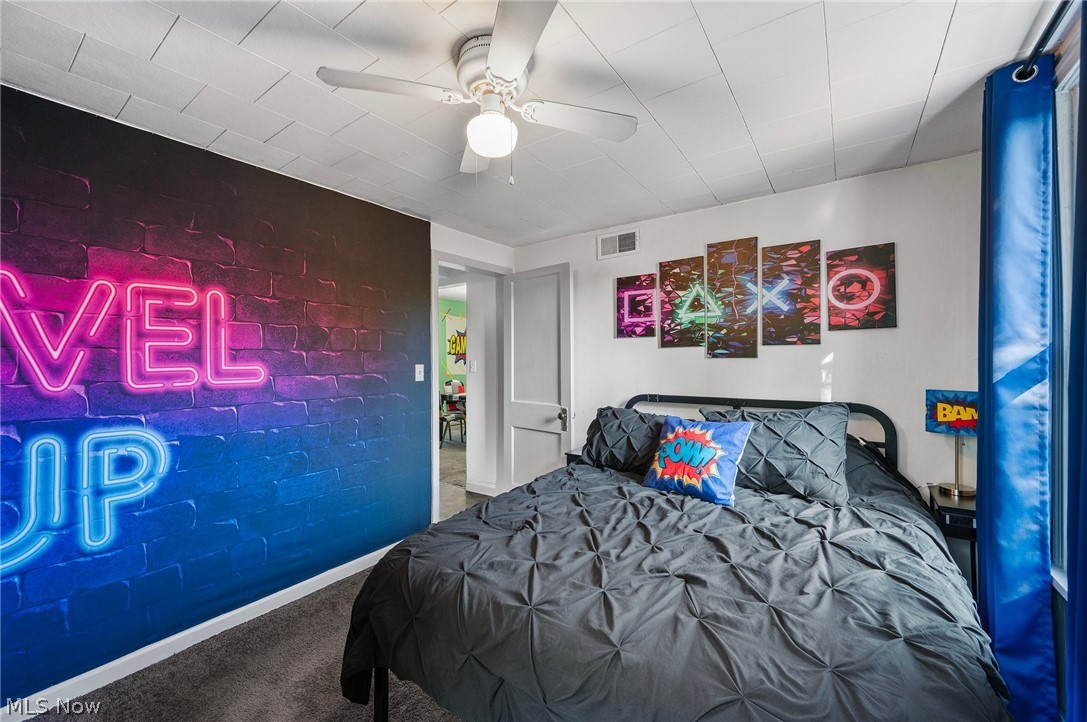 Silk - Residential Lease