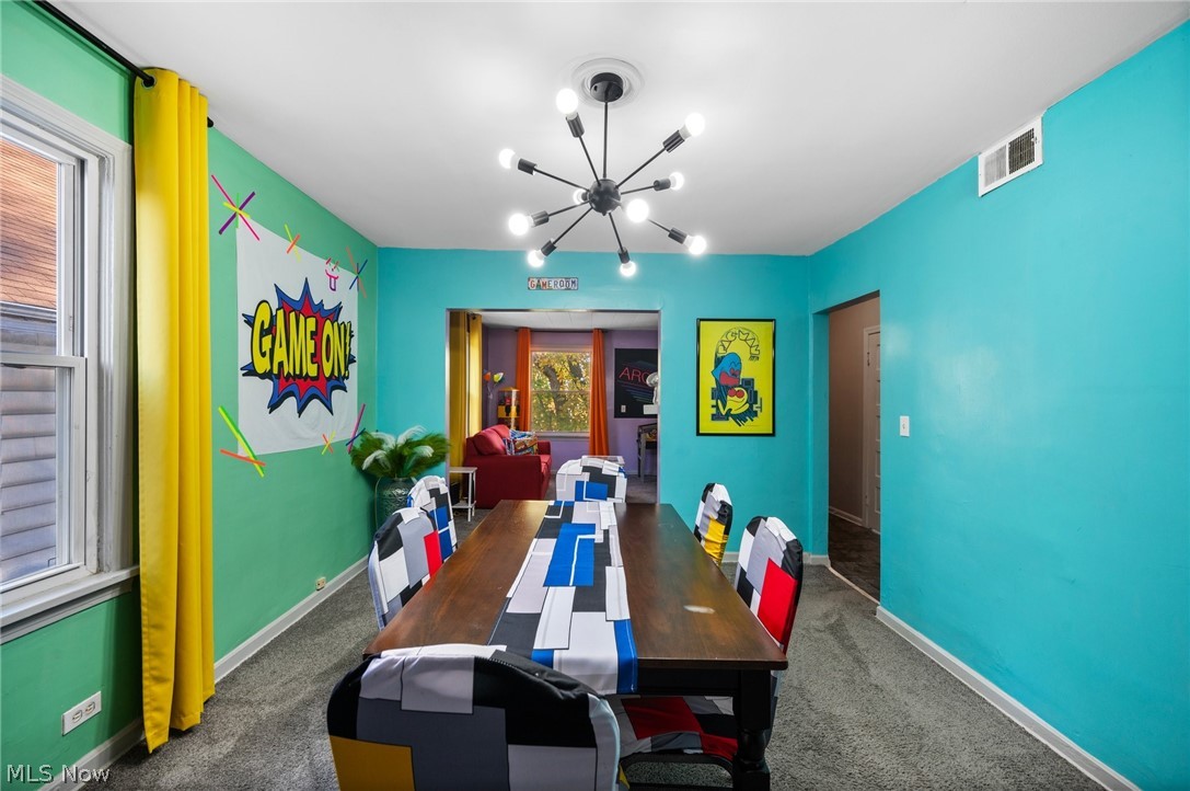 Silk - Residential Lease