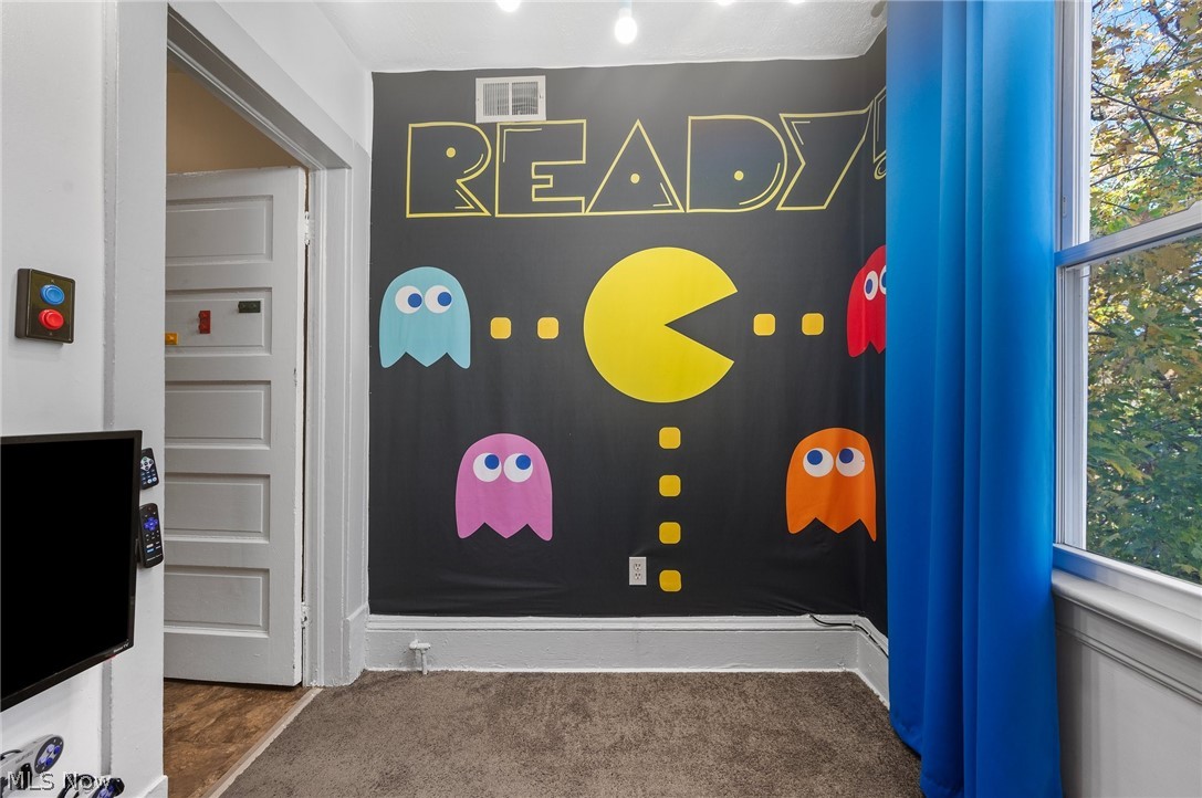 Silk - Residential Lease