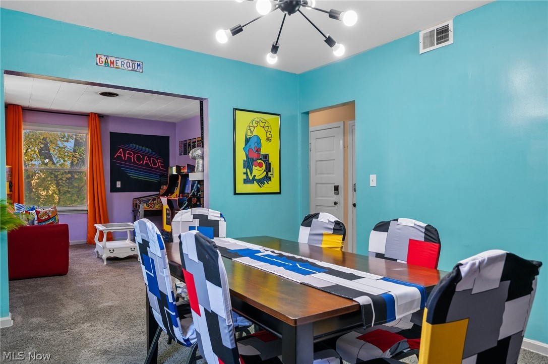 Silk - Residential Lease