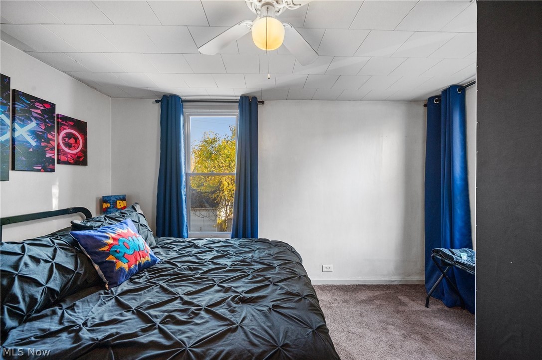 Silk - Residential Lease