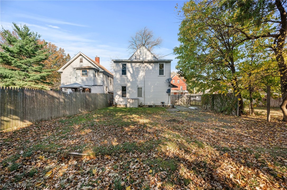 Silk - Residential Lease