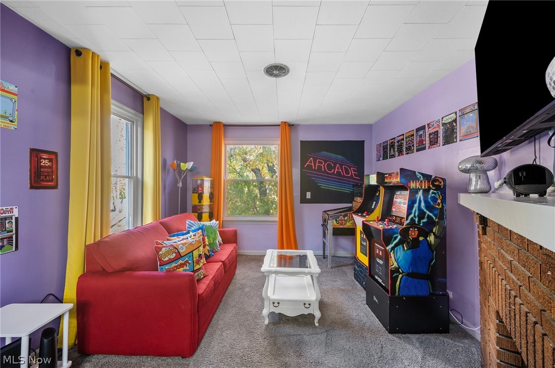 Silk - Residential Lease