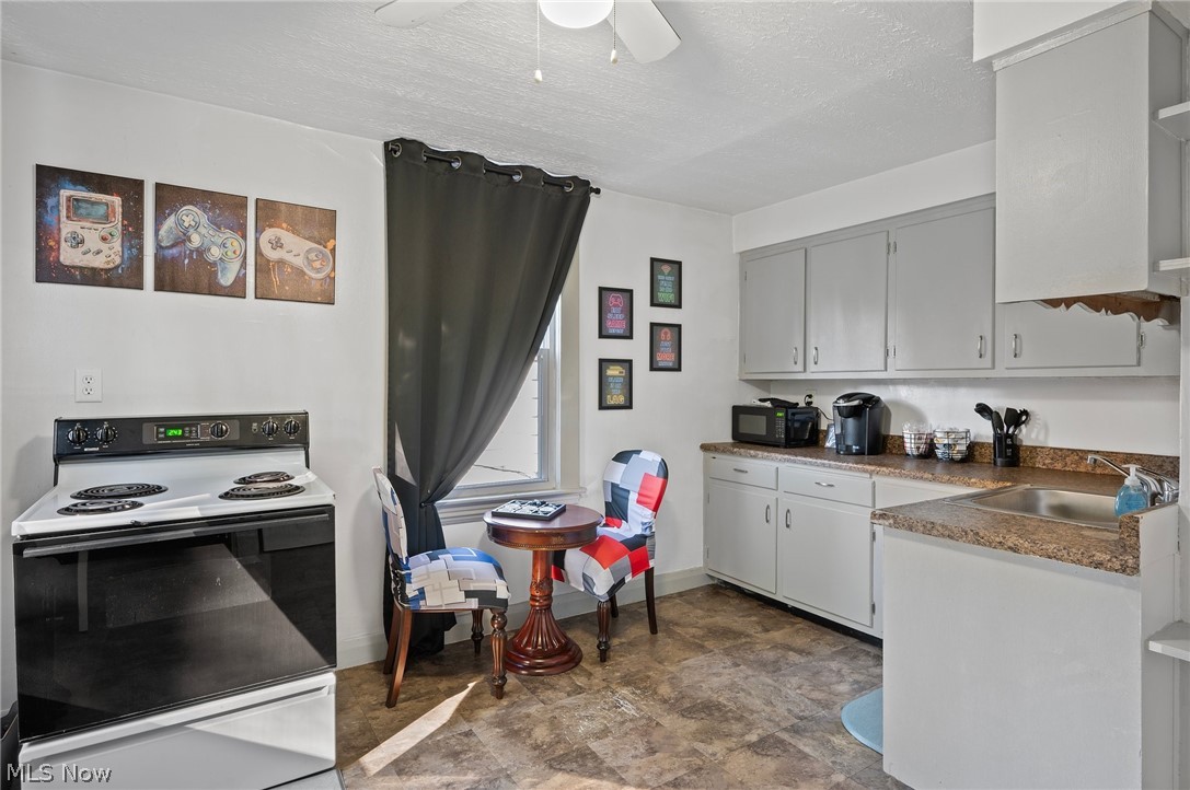 Silk - Residential Lease