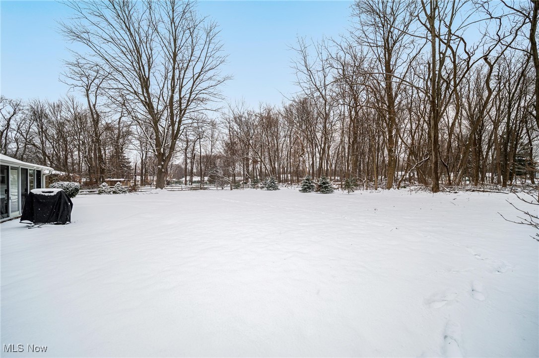 7497 Hollycroft Lane, Mentor, Ohio image 36