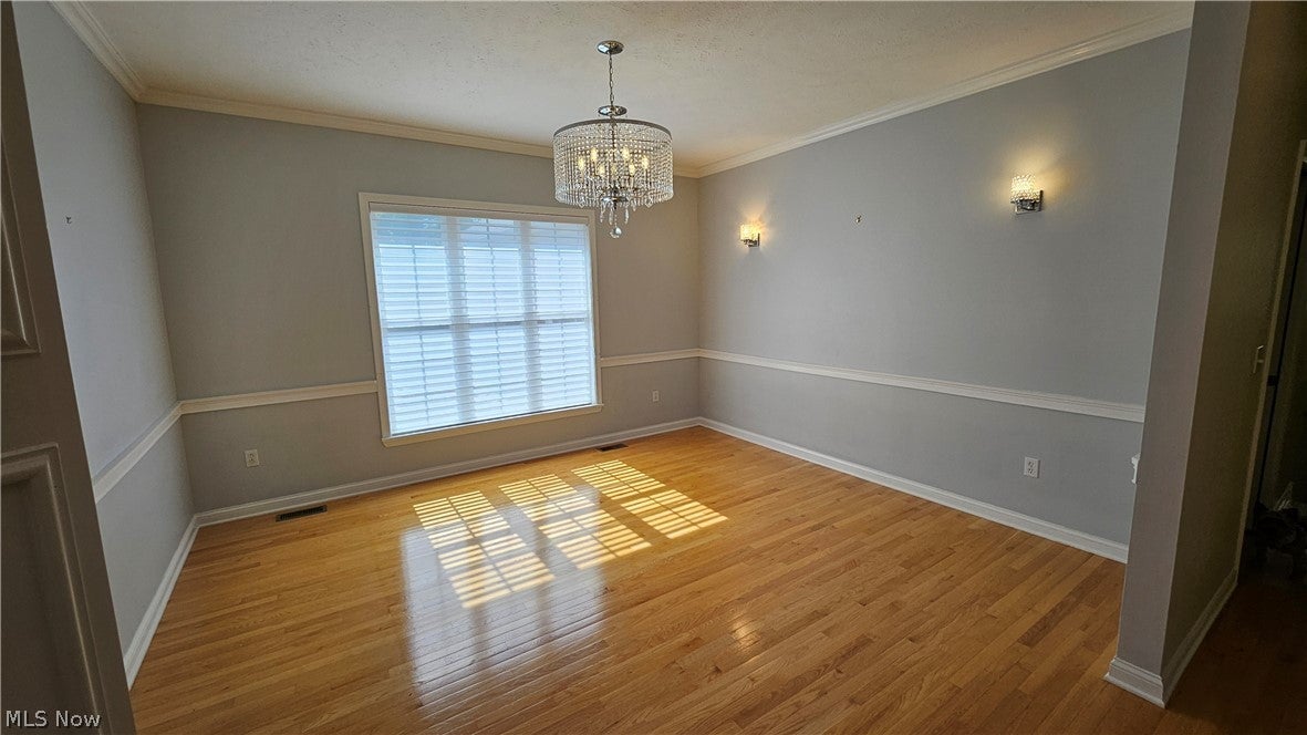 7235 Dursley Court