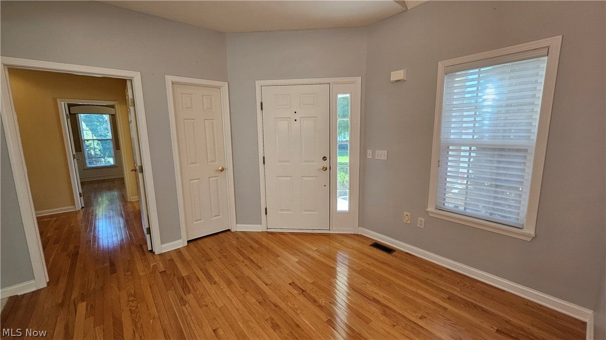 7235 Dursley Court