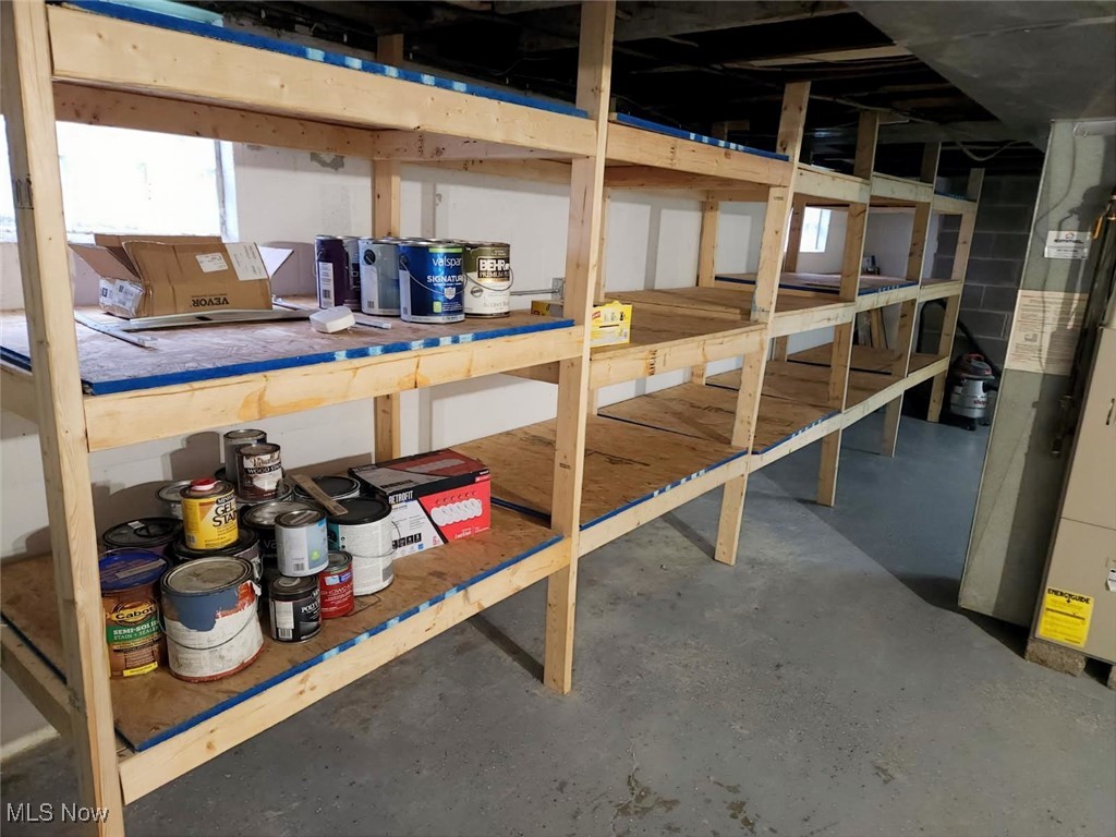 Rittman - Residential