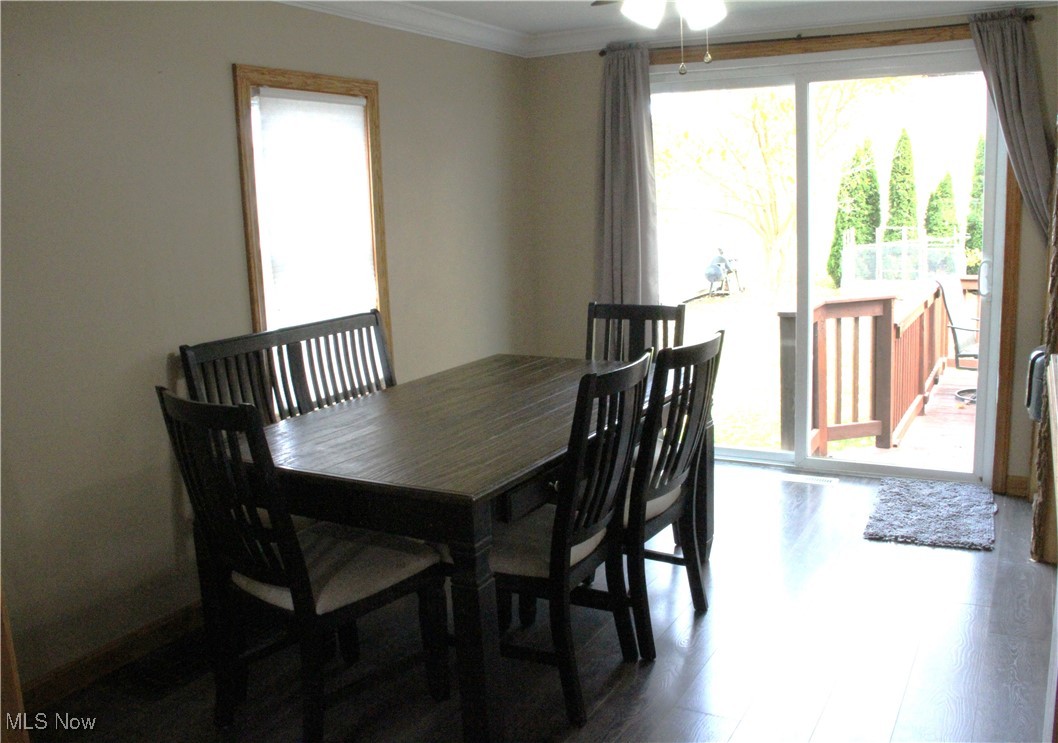 Rittman - Residential