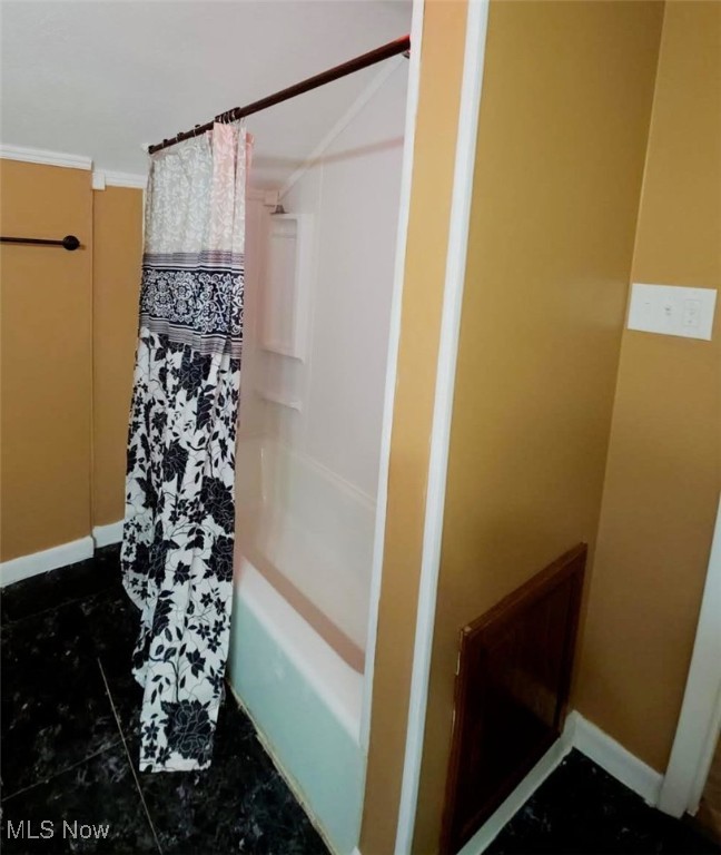 Rittman - Residential