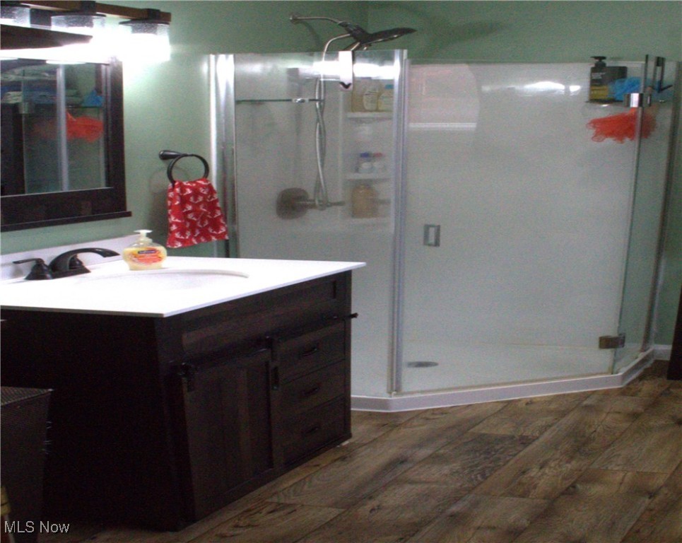 Rittman - Residential