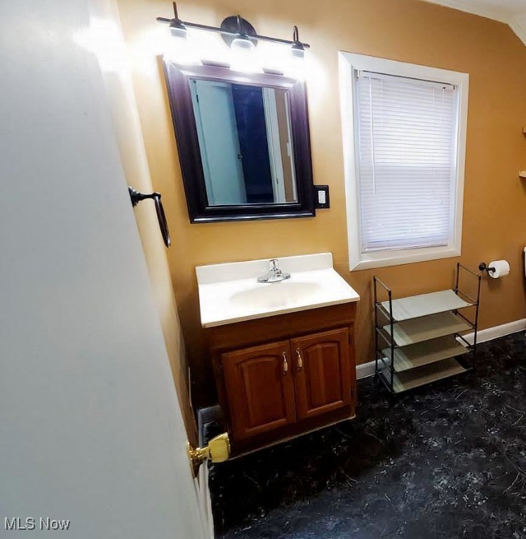 Rittman - Residential