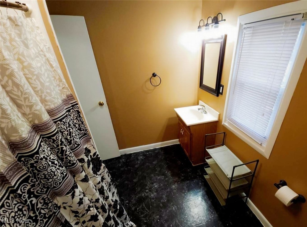 Rittman - Residential