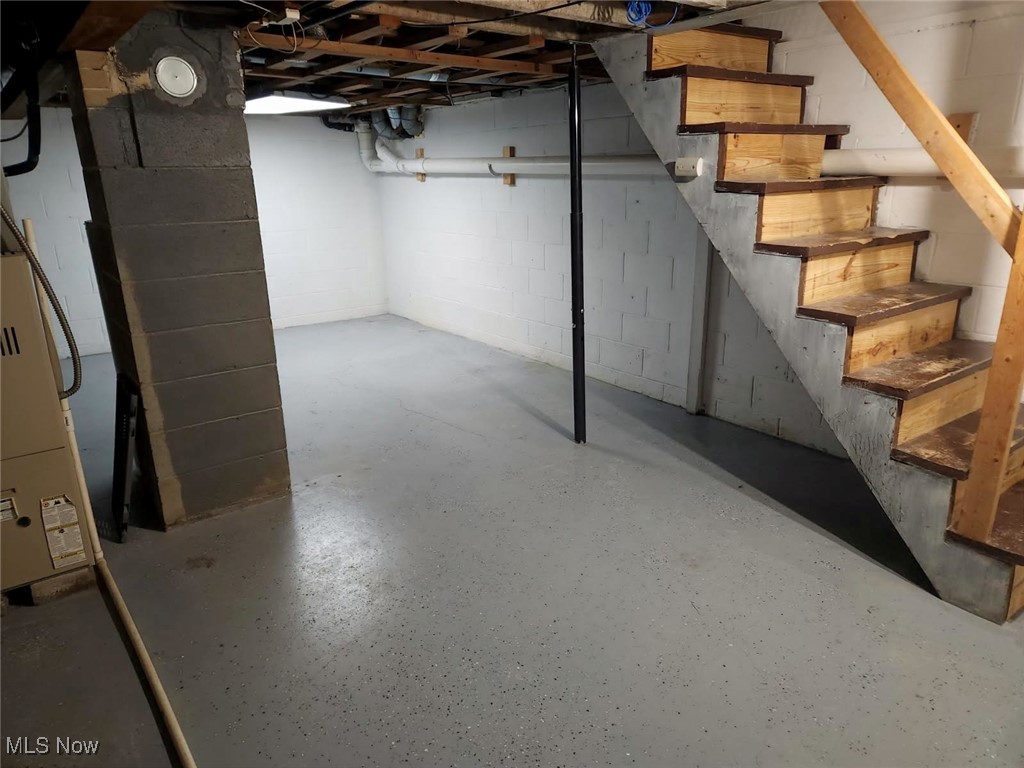 Rittman - Residential