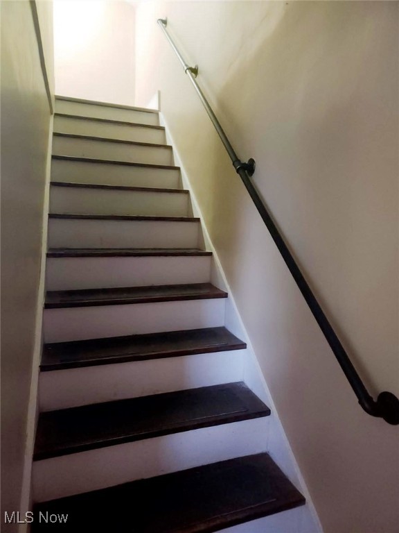 Rittman - Residential