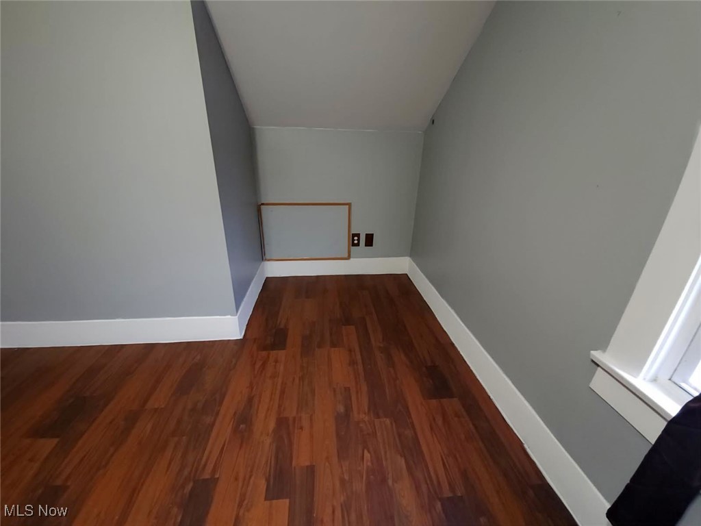 Rittman - Residential