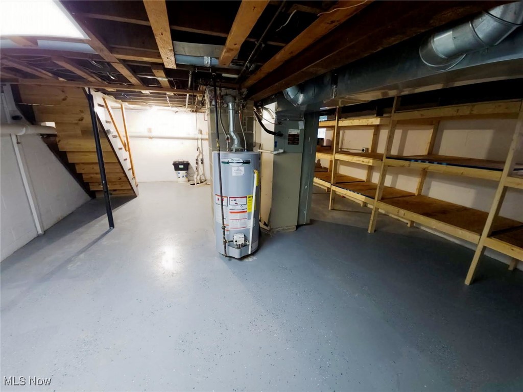 Rittman - Residential