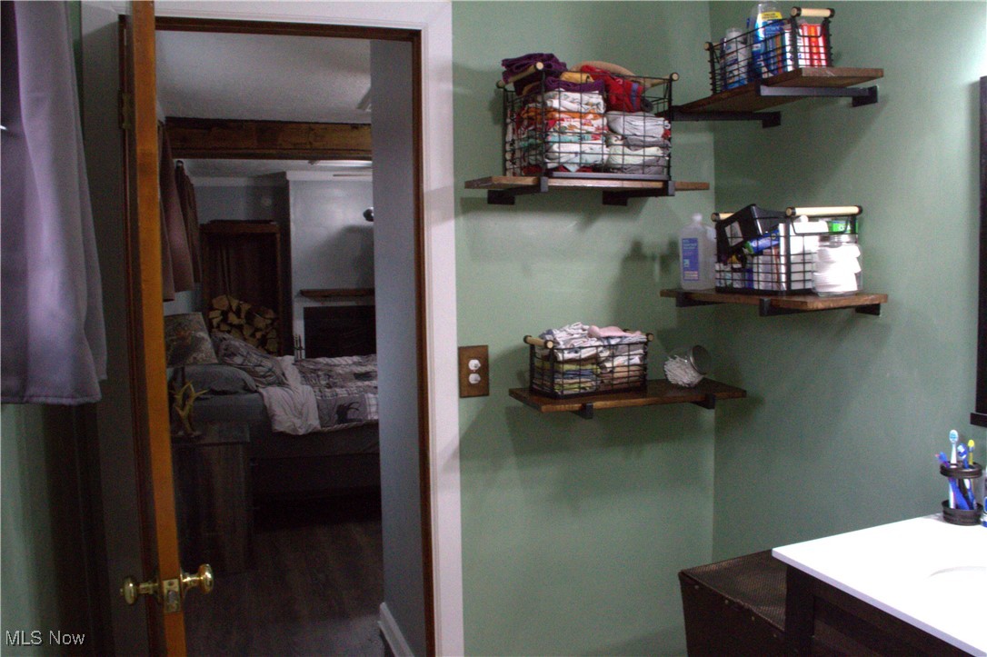 Rittman - Residential