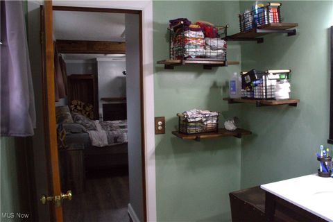 Tiny photo for 30 Medina Street, Rittman, OH 44270 (MLS # 5170726)