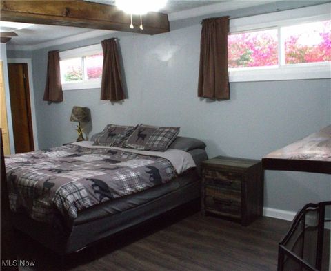 Tiny photo for 30 Medina Street, Rittman, OH 44270 (MLS # 5170726)