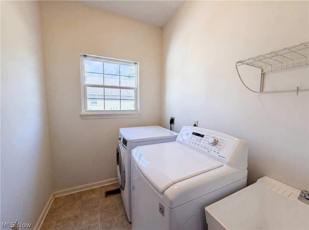 Commons/Falls Condo Ph 02 - Residential