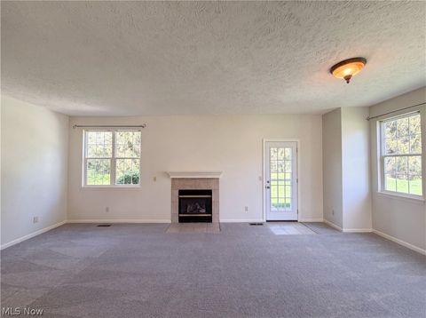 Tiny photo for 8757 Roberts Court, Olmsted Falls, OH 44138 (MLS # 5202947)