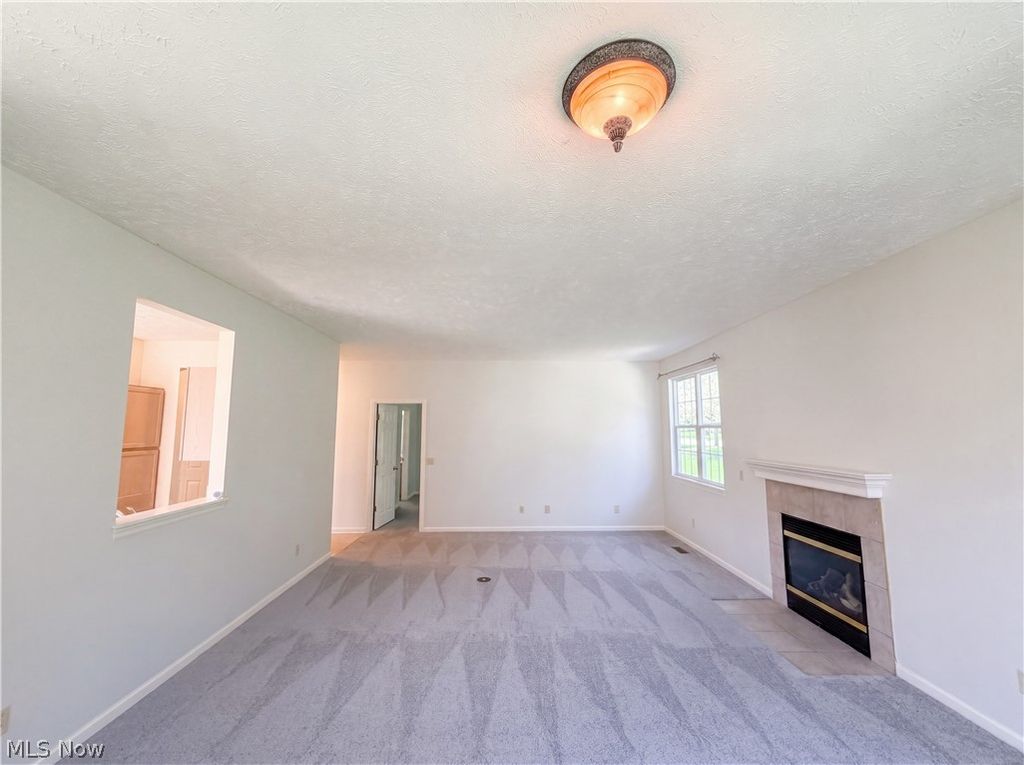 Photo of 8757 Roberts Court, Olmsted Falls, OH 44138 (MLS # 5202947)