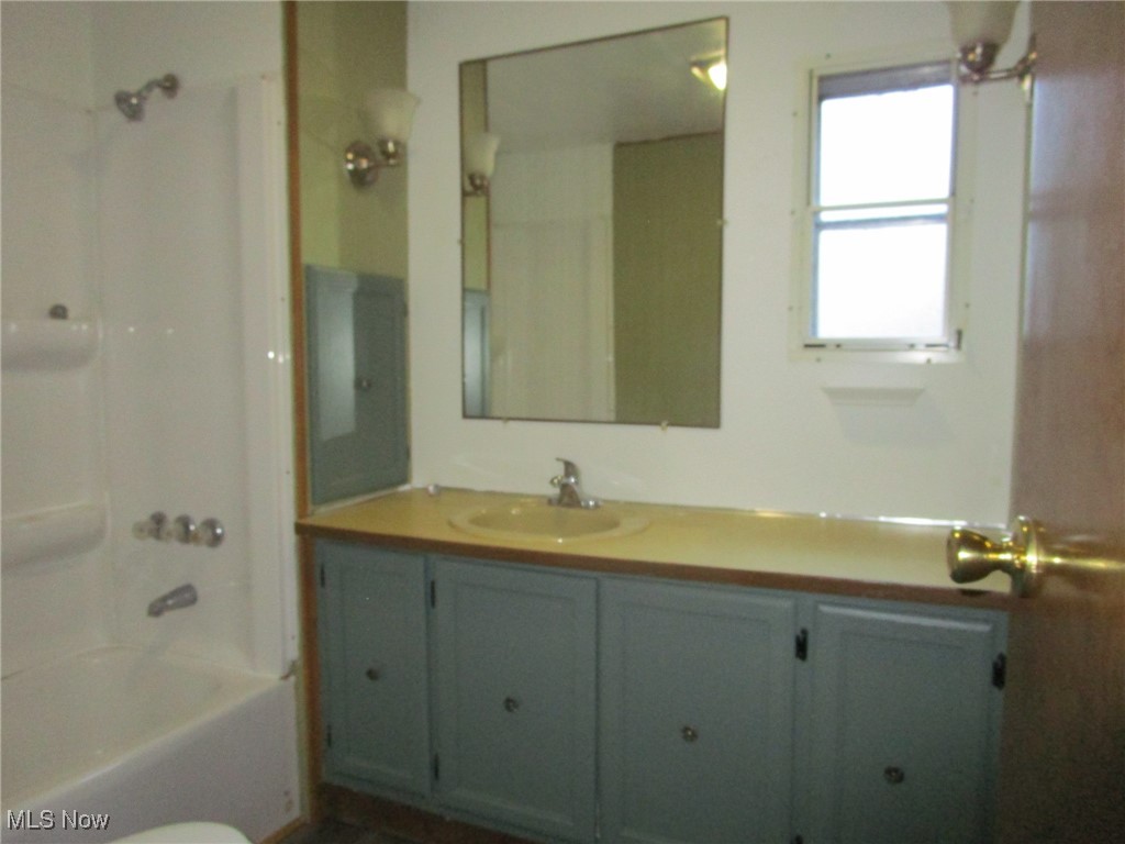 Parkwood Village - Residential